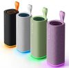 купить Колонка портативная Bluetooth Xiaomi Sound Play 18W Black в Кишинёве 