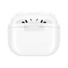 cumpără Căști fără fir Samsung R530 Galaxy Buds 3 White în Chișinău 