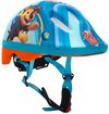 купить Защитный шлем Seven 34044 Шлем велосипедный XS 44-48cm Paw Patrol Boys в Кишинёве 
