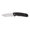 cumpără Cuțit turistic Puma Solingen 7300912 TEC K Einhandmesser G-10 în Chișinău 