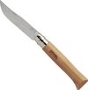 купить Нож походный Opinel Stainless Steel Nr. 12 в Кишинёве 