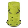 cumpără Rucsac turistic Osprey Mutant 38 Lemongrass M/L (810165740686) în Chișinău 
