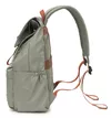 купить Рюкзак городской Tracer Packer TWIST 15.6" Silver в Кишинёве 