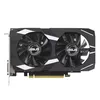 cumpără Placă video ASUS DUAL-GTX1650-O4GD6-P-EVO în Chișinău 