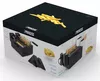купить Фритюрница Princess 183028 Black в Кишинёве 