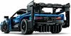 купить Конструктор Lego 42123 McLaren Senna GTR в Кишинёве 
