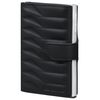 купить Кошелек Samsonite Alu Fit-203 - husa pentru carduri W Proxis Negru (151926/1041) в Кишинёве 