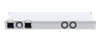 купить CCR1016-12G в Кишинёве 