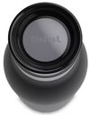cumpără Termos Tefal N3110110 Bludrop 0,5l în Chișinău 
