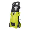 Aparat de spălat de inaltă presiune Cleaner CW5 140