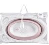 cumpără Cădiță Moni Maui 84cm Pink, pliabila în Chișinău 
