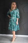 Rochie Simona ID 9914