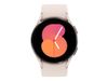 Galaxy Watch 5 40mm, Iconic Gold 