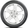 cumpără Anvelopă Falken 225/50 R19 96V TL HS-02 Pro XL MFS în Chișinău 