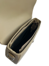Сумка Moon Beige 