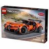 cumpără Set de construcție Lego 42222 Technic Bugatti Chiron Pur Sport Hypercar în Chișinău 