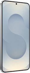 cumpără Smartphone Samsung S936 Galaxy S25 Plus 12/256GB Silver Shadow în Chișinău 