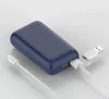 cumpără Acumulator extern USB (Powerbank) Xiaomi Mi 33W Power Bank 10000mAh Pocket Edition Pro White în Chișinău 