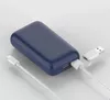 cumpără Acumulator extern USB (Powerbank) Xiaomi Mi 33W Power Bank 10000mAh Pocket Edition Pro Blue în Chișinău 
