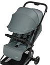 cumpără Сărucior pentru copii Peg Perego IP43000000MB14 Carucior sport Peg Aria Jade în Chișinău 