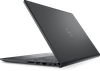 NB Dell 15.6" Vostro 3520 Black (Core i5-1235U 16Gb 512Gb) 