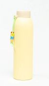cumpără Sticlă apă miscellaneous 13639 310 ml (plastic) 70881 SM în Chișinău 