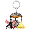 cumpără Carusel pentru pătuț BabyOno 1678 Jucarie Carusel MOUSE în Chișinău 