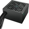 купить Блок питания для ПК Deepcool PN1000D Black в Кишинёве 