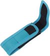 купить Нож походный Ganzo Husa Ganzo Knife bag2-BL в Кишинёве 