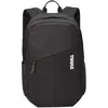 купить Рюкзак городской THULE Notus 20 L Black в Кишинёве 