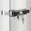 купить Обогреватель инфракрасный Enders Incalzitor pe gaz tip ciuperca COMMERCIAL (5500623) в Кишинёве 