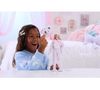 cumpără Păpușă Barbie JJP64 Cutie Reveal: Котёнок, серия Милые Бантики în Chișinău 