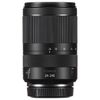 Zoom Lens Canon RF 24-240mm f/4.0-6.3 IS USM 