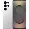 cumpără Smartphone Samsung S938 Galaxy S25 Ultra 12/512GB Titanium Whitesilver în Chișinău 