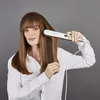 купить Выпрямитель для волос Rowenta SF4650F0 в Кишинёве 