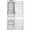 купить Встраиваемый холодильник Whirlpool WHC18T341 в Кишинёве 