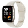 купить Смарт часы Xiaomi Redmi Watch3 Ivory в Кишинёве 