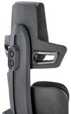 купить Офисное кресло Halmar Nitro 2 grey в Кишинёве 