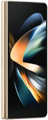 Samsung Galaxy Z Fold4 5G 12/512GB (SM-F936) Duos, Beige 