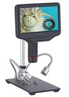 cumpără Microscop Levenhuk DTX RC4 Remote Controlled în Chișinău 