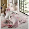 купить Детское постельное белье Promstore 34348.7 1сп с одеялом и подушка Comforter Venessa в Кишинёве 