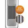купить Керамический тепловентилятор TFC 21 E в Кишинёве 