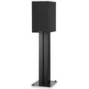 купить Колонки Hi-Fi Bowers&Wilkins 606 S3 в Кишинёве 