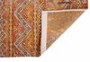 купить Авторские ковры ручной работы ANTIQUARIAN 9111 Kilim  Riad Orange в Кишинёве 