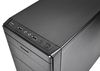 cumpără Bloc de sistem PC AMD ATOL PC1039MP - Business #7.1.2 în Chișinău 