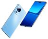 купить Смартфон Xiaomi Mi 13Lite 8/256 Blue в Кишинёве 