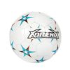 купить Мяч Toi-Toys 62223Z Minge de fotbal №5 Adrenix , 4 modele в Кишинёве 