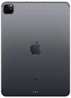 Apple iPad Pro 11" (2021) WiFi 8/128GB, Space Gray 