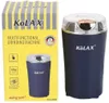 cumpără Râșniță de cafea Kölax 801504 în Chișinău 