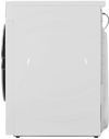 купить Сушильная машина Hisense DH5I104UW2B в Кишинёве 